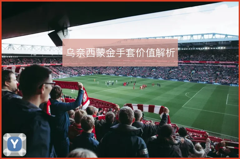 乌奈西蒙金手套价值解析